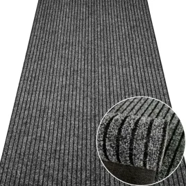 mata-wycieraczka-wejsciowa-cieta-z-rolki-100-cm