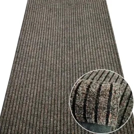 mata-wycieraczka-wejsciowa-cieta-z-rolki-100-cm