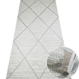 chodnik-na-metry-sznurkowy-do-kuchni-na-taras-80cm