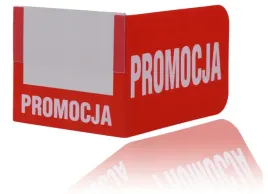 stoper-cenowy-oslonka-na-listwy-cenowe-promocyjne