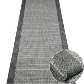 chodnik-do-kuchni-przedpokoju-na-metry-sisal-80-cm