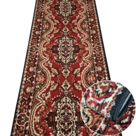 chodnik-na-metry-polski-dywan-dywanik-korytarz-80