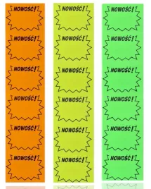 etykieta-cenowka-naklejka-cenowa-nowosc-pasek-55x4-sklep-cena