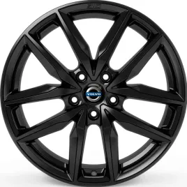 nowe-alufelgi-17-do-volvo-s80-a-v70-b-44