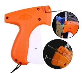 metkownica-iglowa-pistolet-iglowy-do-metek-odziezy-galanterii-tekstyliow