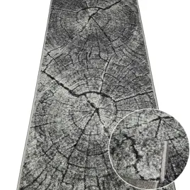 chodnik-na-metry-pien-drzewa-dywanowy-80-cm-polski