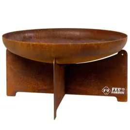 palenisko-ogrodowe-rdzewione-x70-70x40cm-duze-solidne-stalowe-ognisko-grill