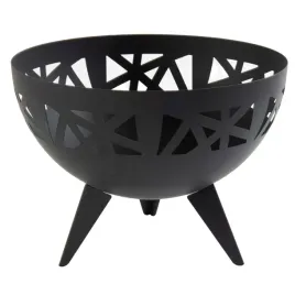 palenisko-ogrodowe-czarne-tobago-58x42cm-duze-solidne-stalowe-ognisko-grill