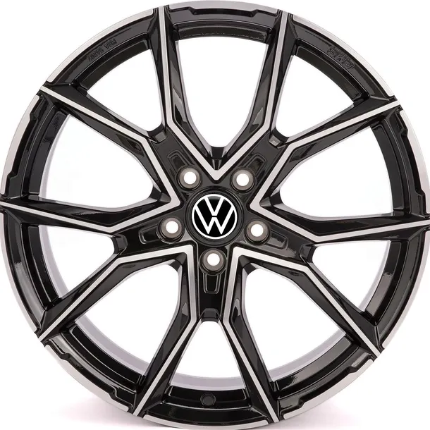 nowe-alufelgi-20-do-volkswagen-phaeton-3d-2