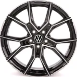nowe-alufelgi-20-do-volkswagen-phaeton-3d-2