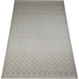dywan-sznurkowy-balkon-taras-kuchni-boho-80x150