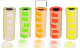 tasma-do-metkownicy-dwurzedowej-ceny-metki-5-rolek