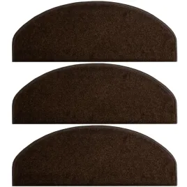 nakladki-na-schody-dywaniki-nastopnice-miekkie