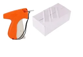 metkownica-iglowa-pistolet-do-cen-iglownica-osci