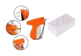 metkownica-iglowa-pistolet-do-cen-iglownica-osci