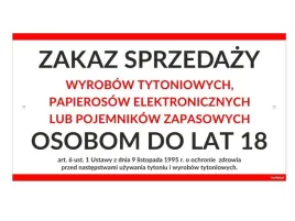 tabliczka-tablica-z-napisami-etykieta-zakaz-sprzedazy-wyrobow-tytoniowych