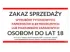 Kolor / wzór produktu #34