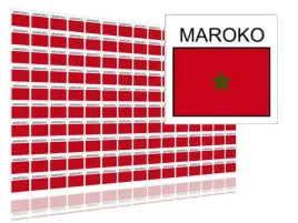naklejki-flaga-maroko-kraj-pochodzenia-warzywa-owoce-150-szt