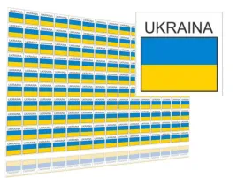 naklejki-flaga-ukrainy-kraj-pochodzenia-warzywa-owoce-150-szt