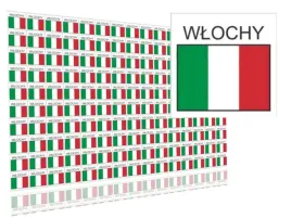 naklejki-flaga-wloch-kraj-pochodzenia-warzywa-owoce-150-szt