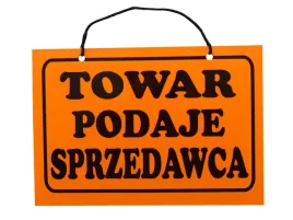 tablica-tabliczka-informacyjna-laminowana-30x21-cm-towar-podaje-sprzedawca