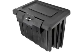 skrzynka-narzedziowa-605x475x225-62