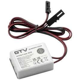 wlacznik-bezdotykowy-czujnik-pod-blat-sciemnialny-gtv-ae-wpdrw-00dim