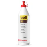 klej-do-drewna-hranicoll-d3-coll-hranipex-pvac-800ml