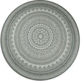 dywan-sznurkowy-tkany-na-plasko-okragly-kolo-120