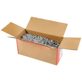 wkrety-do-drewna-plyt-mebli-hartowane-stozkowe-35x30-mm-pz-ocynk-1000-szt