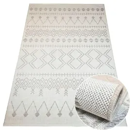 dywan-sizalowy-sznurkowy-na-balkon-boho-80x150