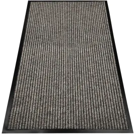 wycieraczka-wejsciowa-chlonna-mata-60x80-do-butow