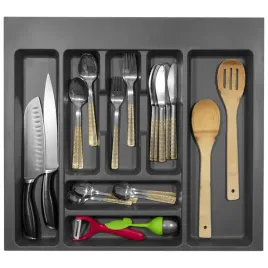 wklad-na-sztucce-do-szuflady-60-optima-emuca-antra