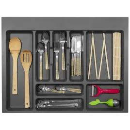 wklad-na-sztucce-do-szuflady-70-optima-emuca-antra