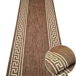 chodnik-tkany-na-plasko-sznurkowy-dywan-sizal-80
