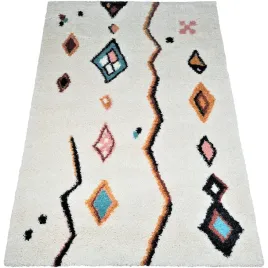 dywan-sznurkowy-gruby-nowoczesny-boho-160x213-loft
