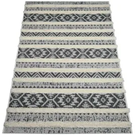dywan-sznurkowy-boho-nowoczesny-balta-sisal-80x150