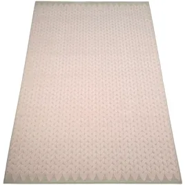 dywan-sznurkowy-boho-nowoczesny-pudrowy-80x150