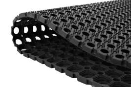 wycieraczka-z-gumy-mata-gumowa-azurowa-75x100