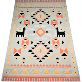 dywan-sznurkowy-boho-nowoczesny-klasyczny-200x290