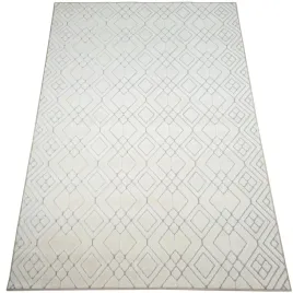 dywan-sznurkowy-boho-nowoczesny-klasyczny-80x150
