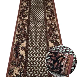 chodnik-do-kuchni-do-przedpokoju-na-wymiar-120-cm