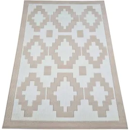 dywan-sznurkowy-boho-nowoczesny-klasyczny-120x170