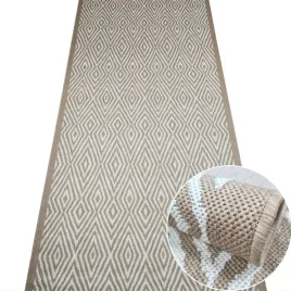 chodnik-do-kuchni-sznurkowy-tkany-metry-boho-80-cm