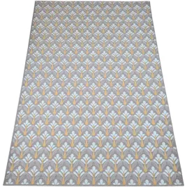 dywan-sznurkowy-boho-nowoczesny-klasyczny-160x230