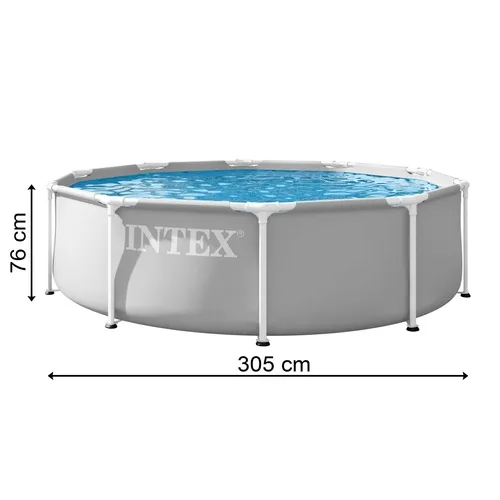basen-stelazowy-intex-26700nd-marka-intex