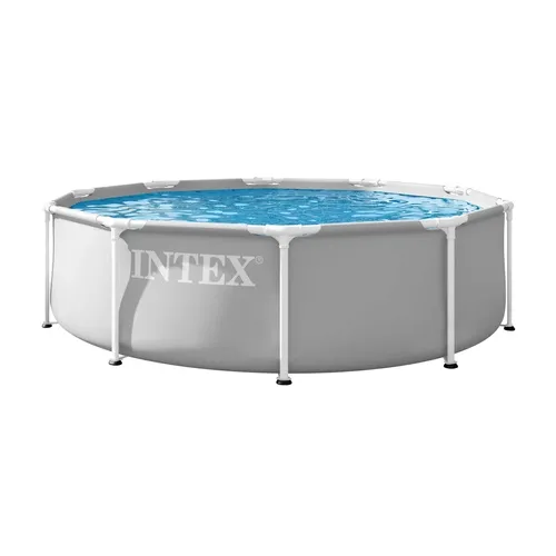 basen-stelazowy-intex-26700nd-kod-producenta-6941057414249