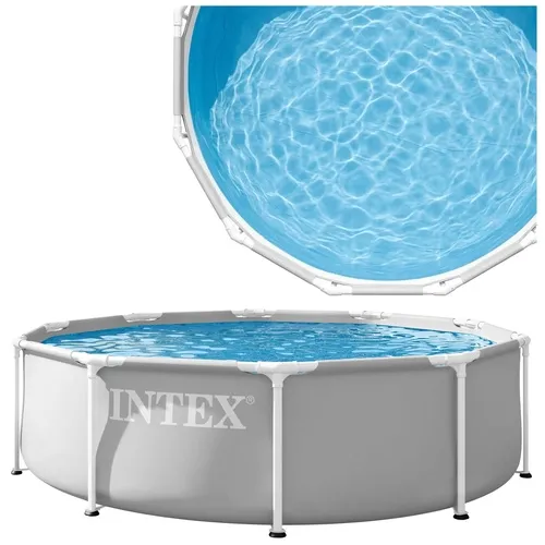basen-stelazowy-intex-26700nd-stan-nowy-kod-producenta-6941057414249