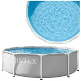 basen-stelazowy-intex-26700nd-stan-nowy-kod-producenta-6941057414249