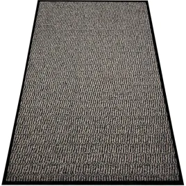 wycieraczka-wejsciowa-mata-do-butow-kolory-60x90